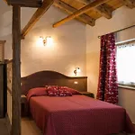Appartements Moraine Enchantee